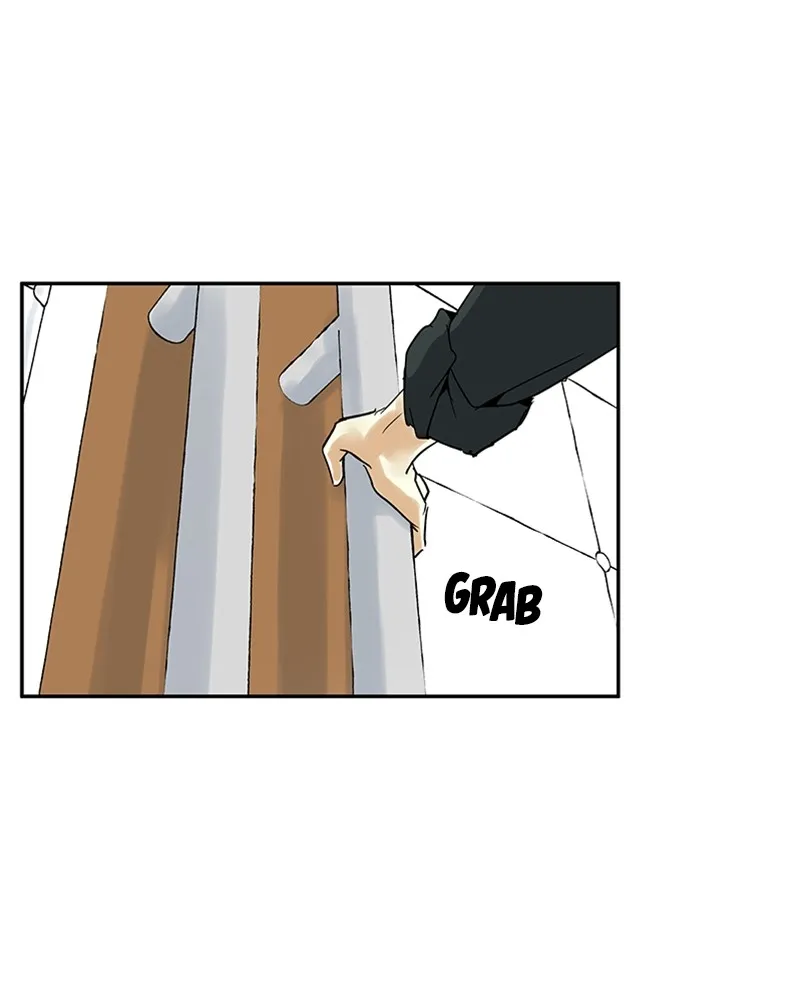 Read The Aftermath chapter 6 image 27 on Lezhin