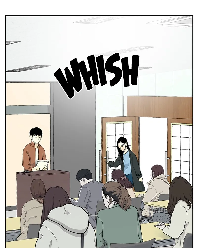 Read The Aftermath chapter 6 image 28 on Lezhin