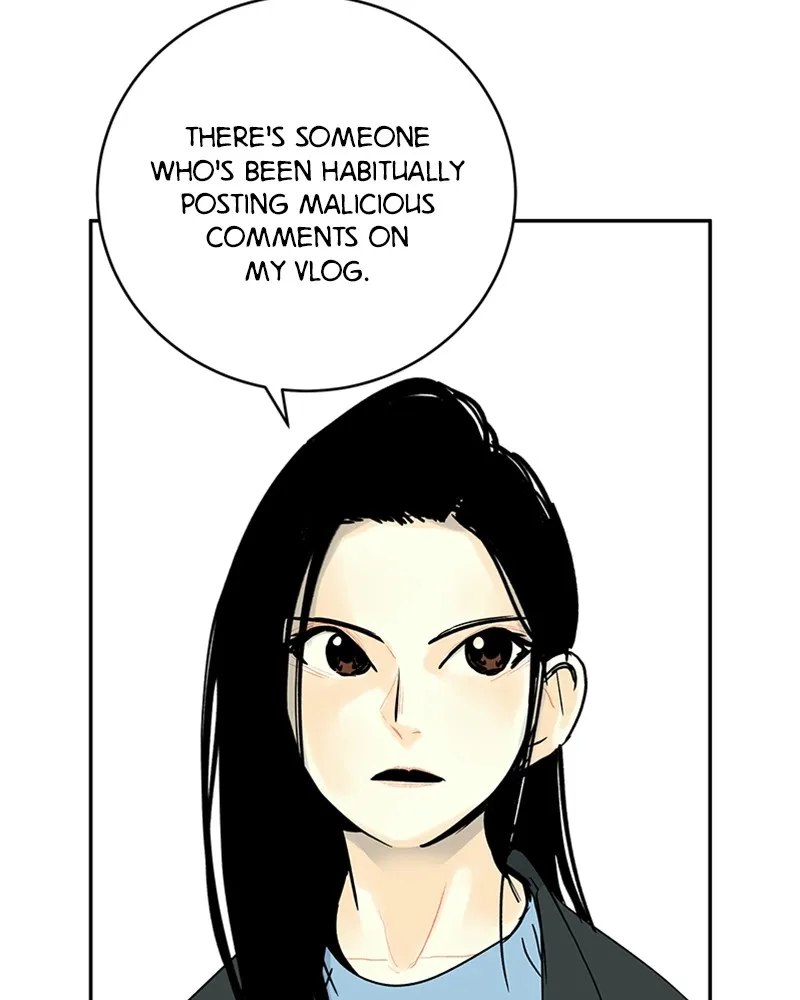 Read The Aftermath chapter 6 image 33 on Lezhin