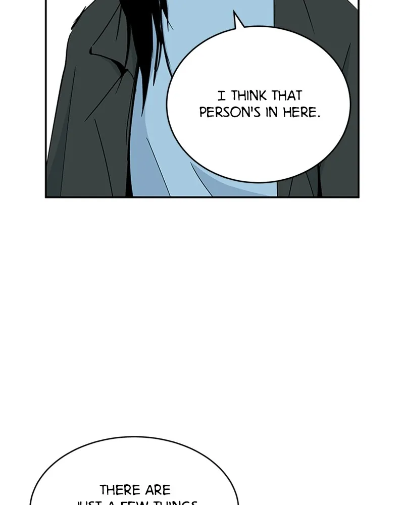 Read The Aftermath chapter 6 image 34 on Lezhin