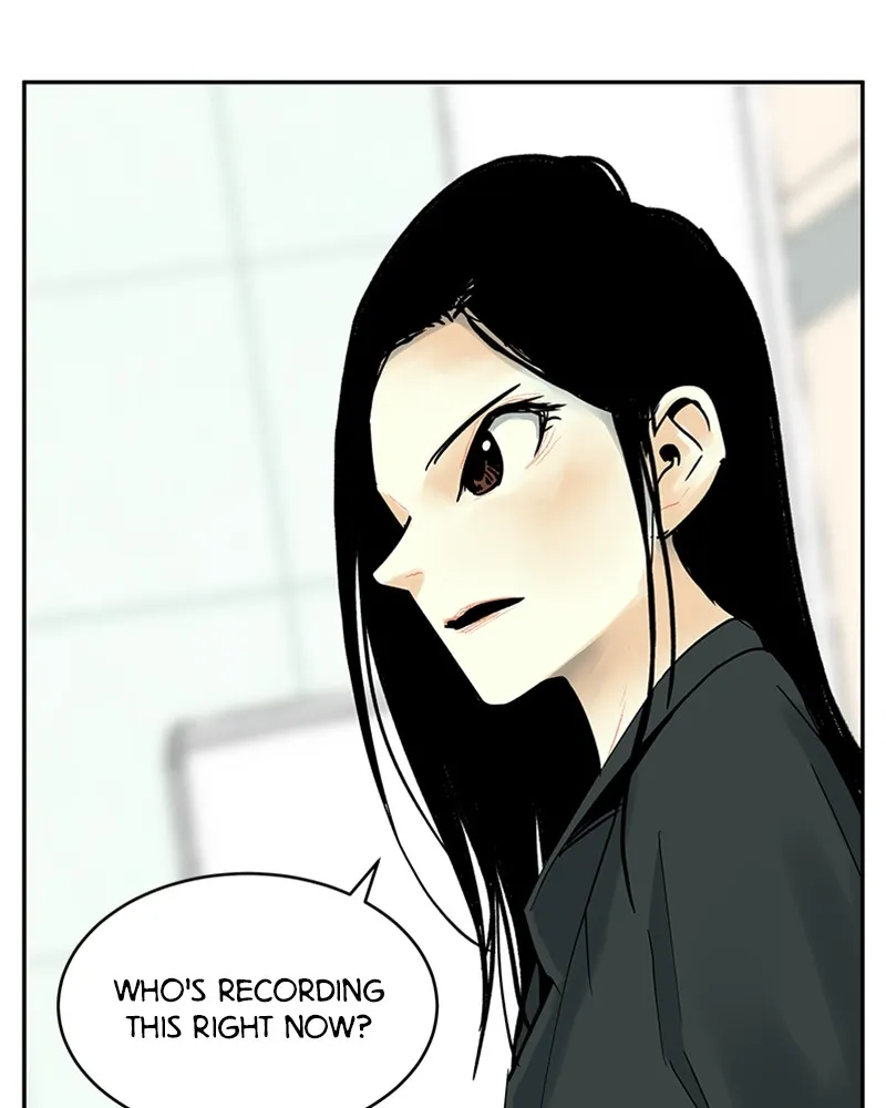 Read The Aftermath chapter 6 image 37 on Lezhin