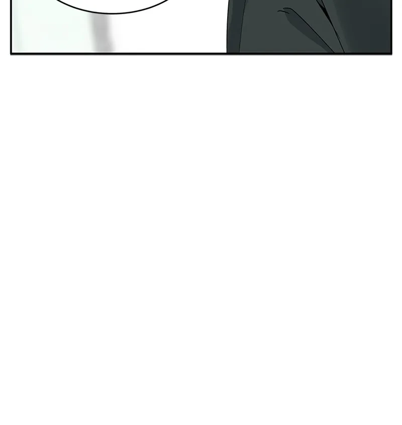 Read The Aftermath chapter 6 image 38 on Lezhin
