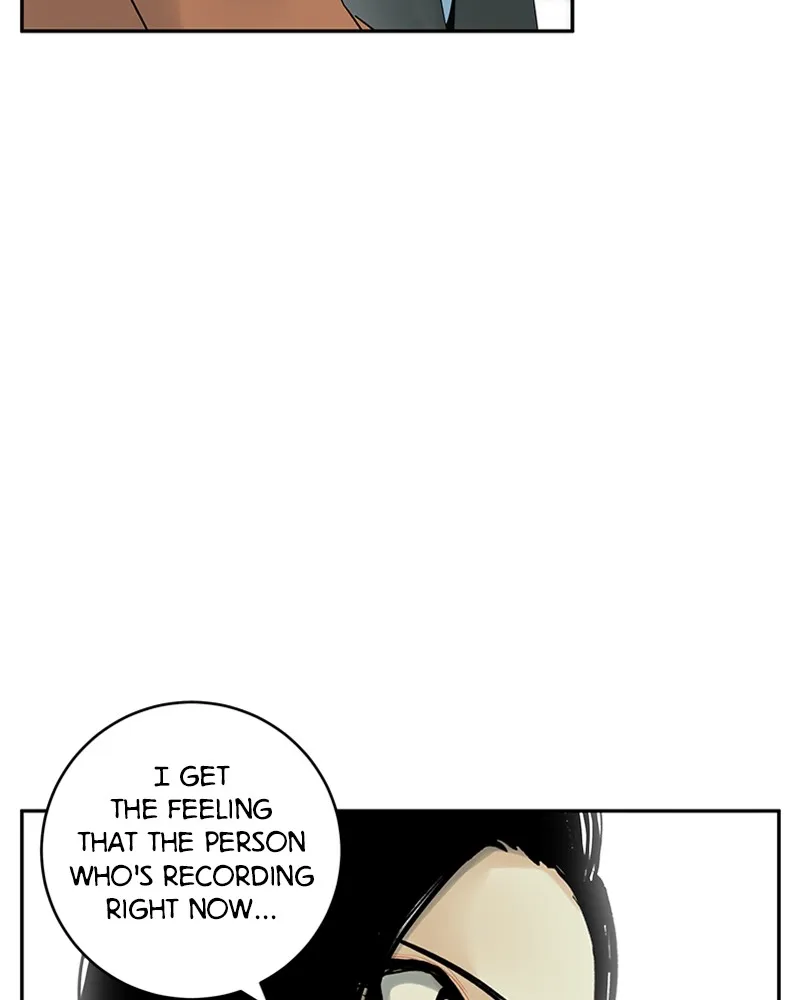 Read The Aftermath chapter 6 image 40 on Lezhin