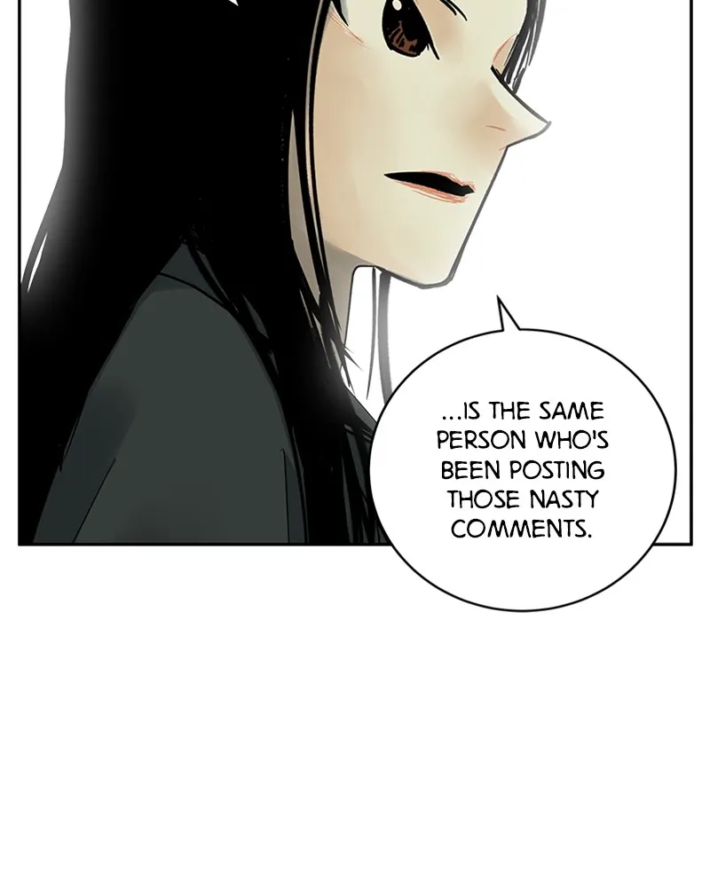 Read The Aftermath chapter 6 image 41 on Lezhin