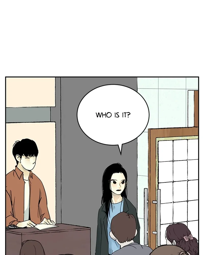 Read The Aftermath chapter 6 image 42 on Lezhin