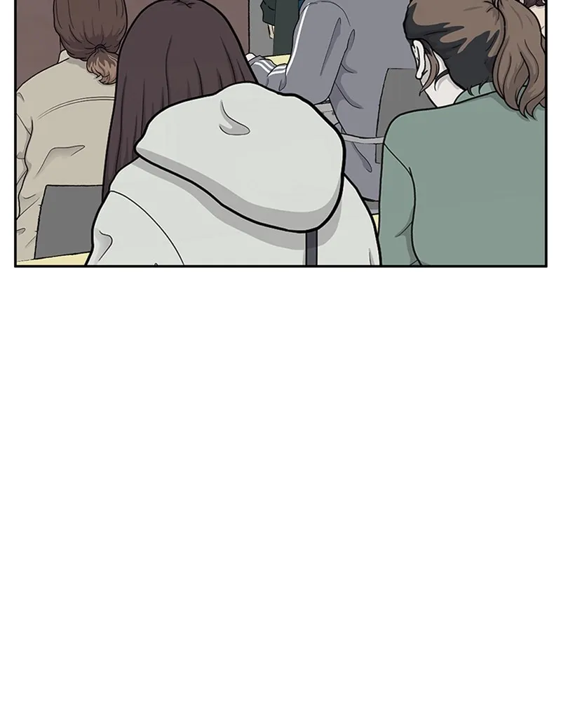 Read The Aftermath chapter 6 image 43 on Lezhin