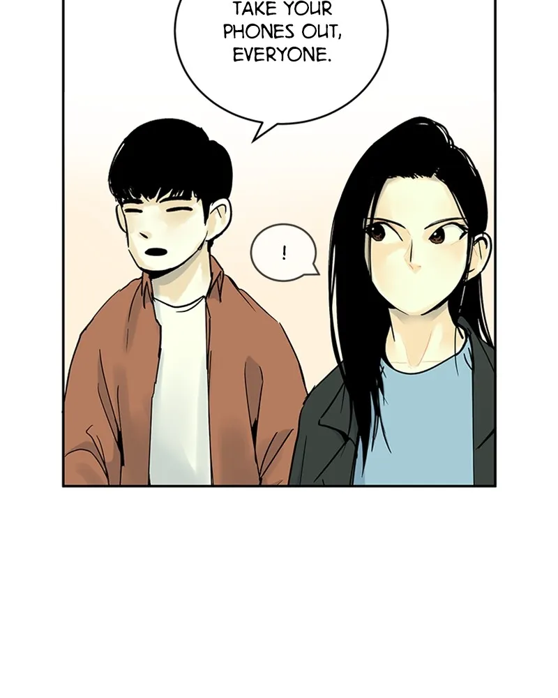 Read The Aftermath chapter 6 image 45 on Lezhin