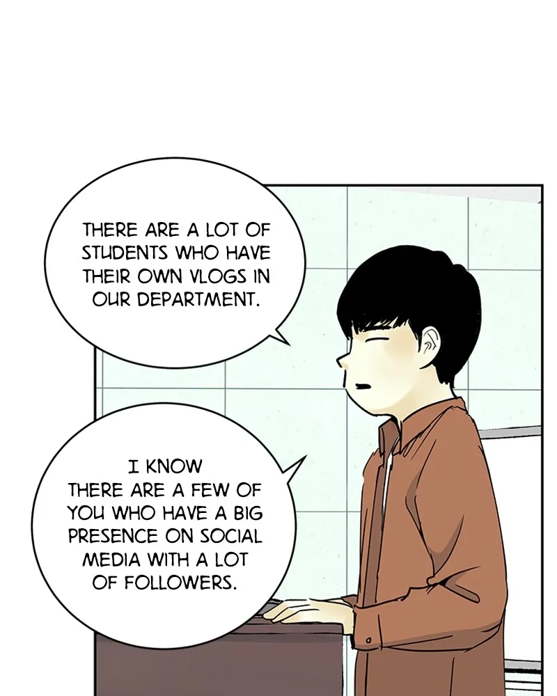 Read The Aftermath chapter 6 image 46 on Lezhin