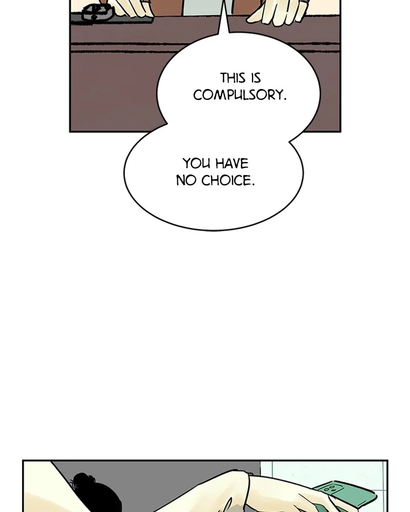 Read The Aftermath chapter 6 image 50 on Lezhin