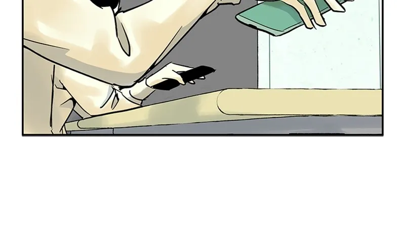 Read The Aftermath chapter 6 image 51 on Lezhin