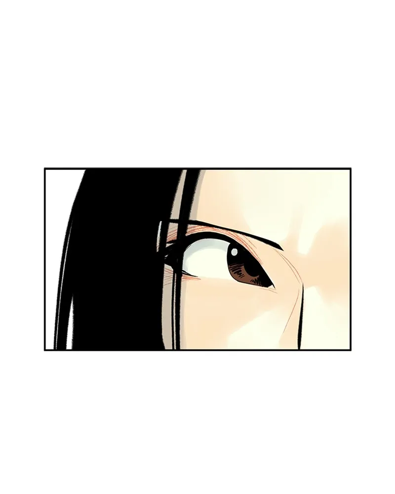 Read The Aftermath chapter 6 image 52 on Lezhin