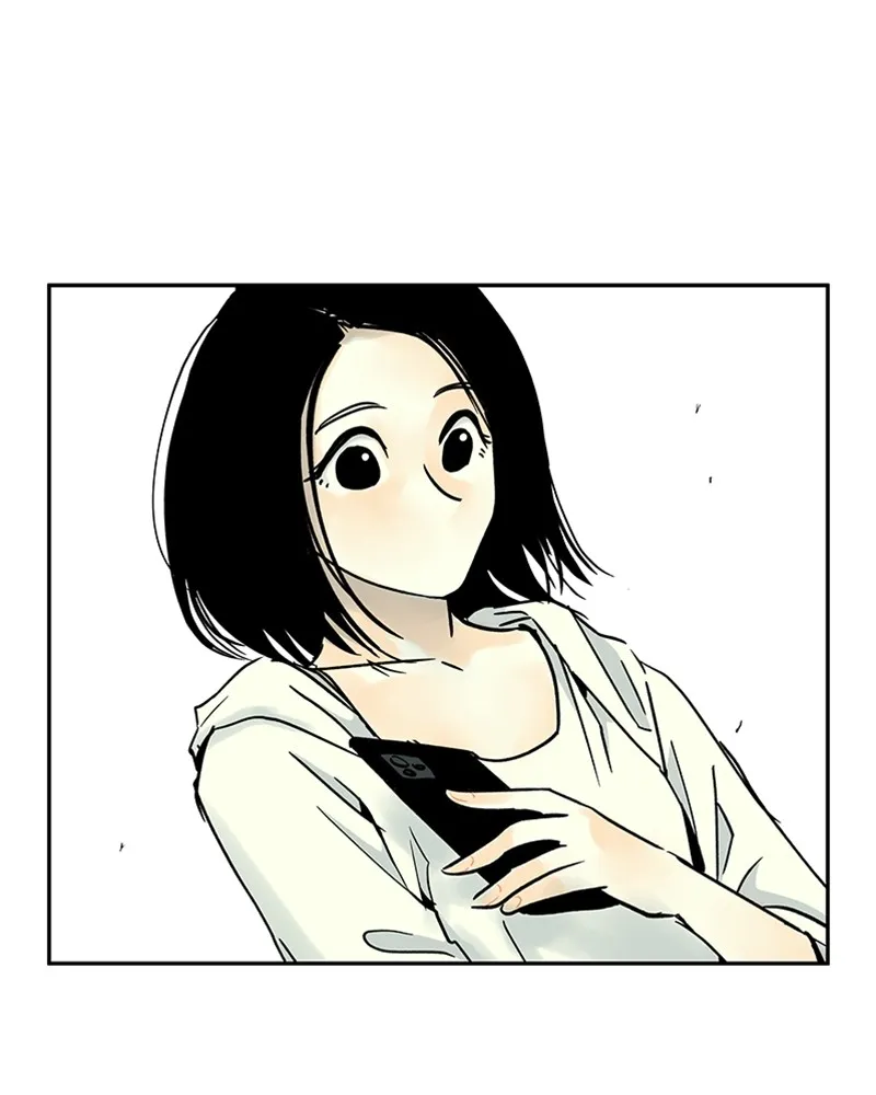 Read The Aftermath chapter 6 image 53 on Lezhin