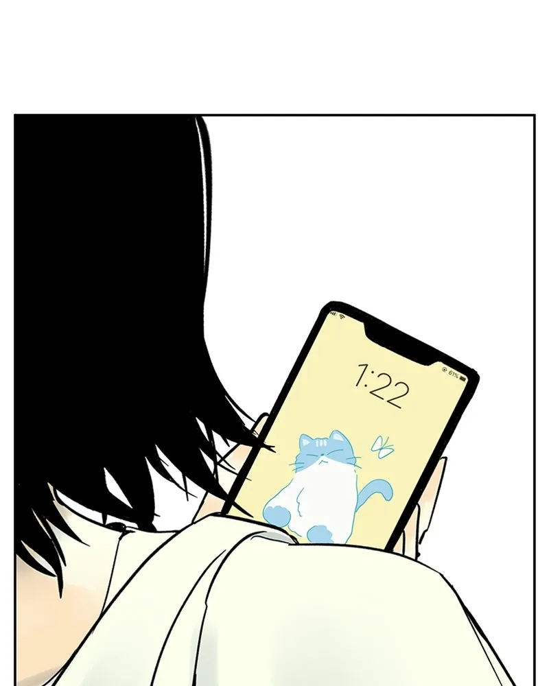 Read The Aftermath chapter 6 image 55 on Lezhin