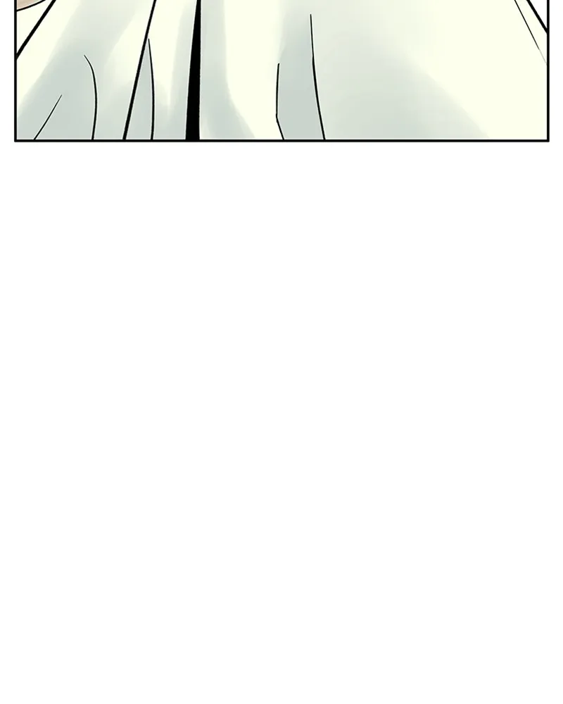 Read The Aftermath chapter 6 image 56 on Lezhin