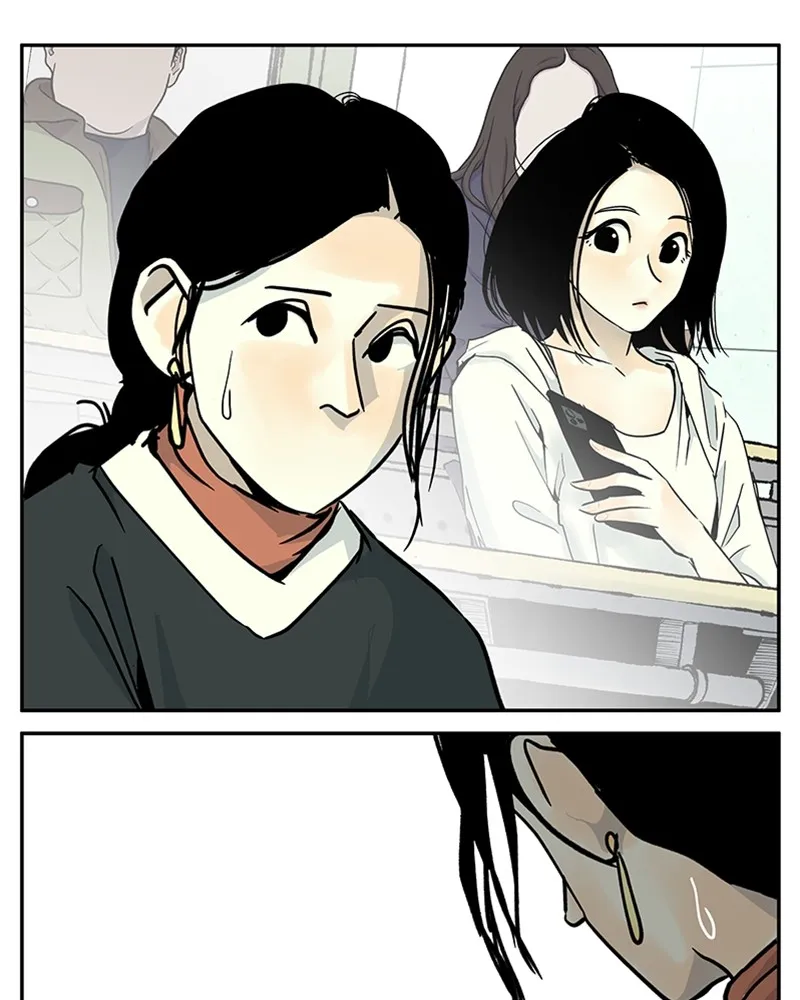 Read The Aftermath chapter 6 image 57 on Lezhin