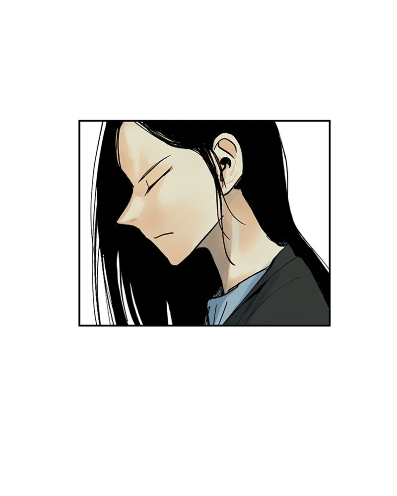 Read The Aftermath chapter 6 image 59 on Lezhin