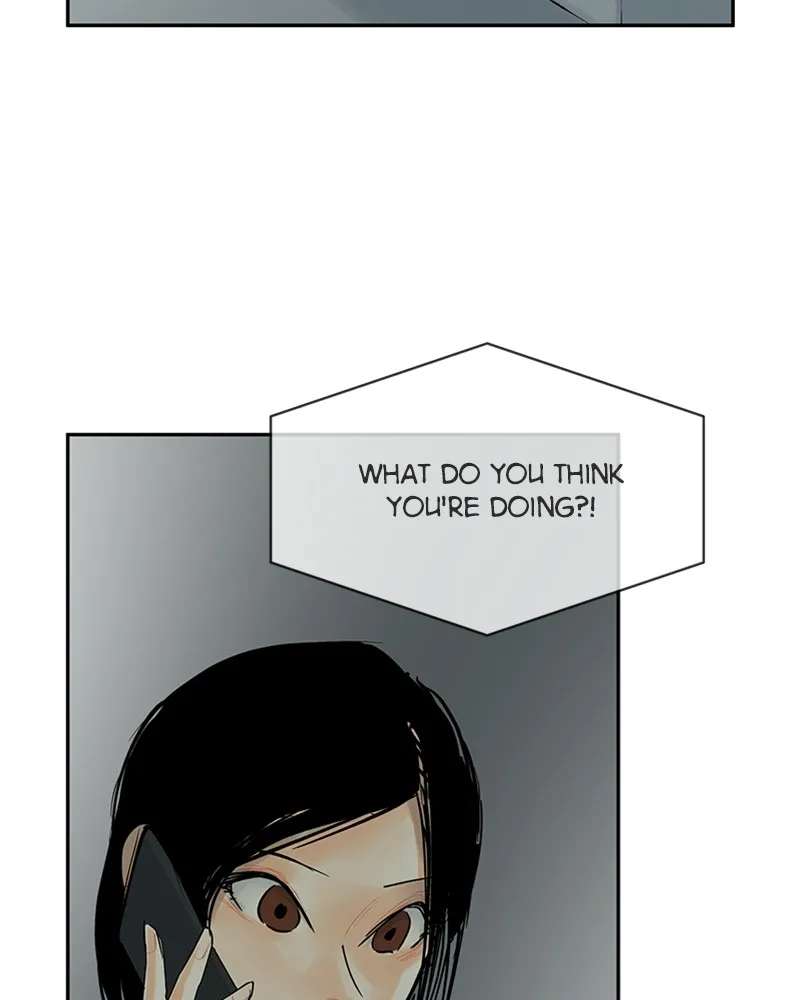 Read The Aftermath chapter 6 image 6 on Lezhin