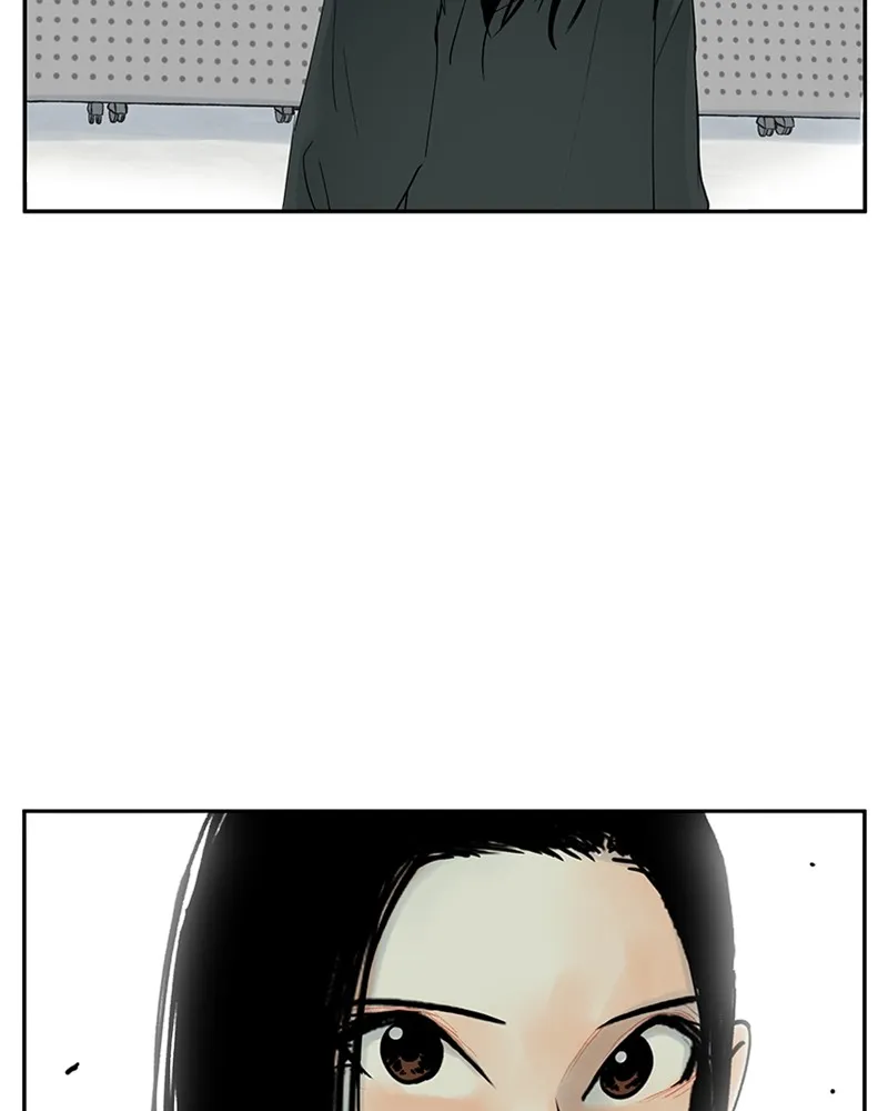 Read The Aftermath chapter 6 image 62 on Lezhin