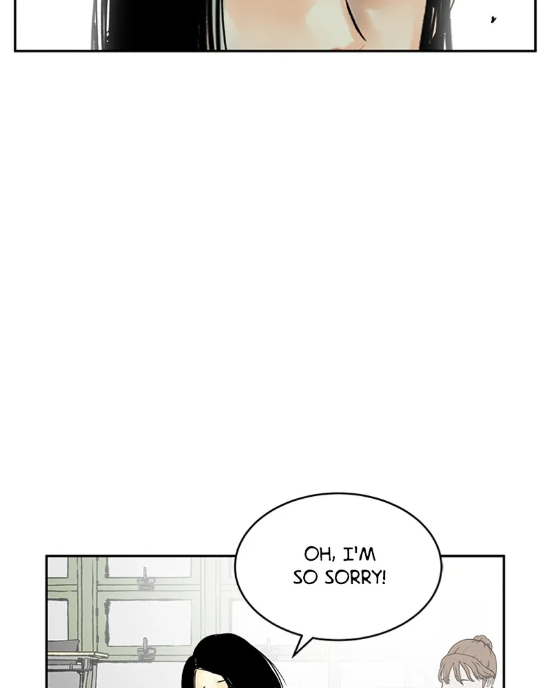 Read The Aftermath chapter 6 image 63 on Lezhin