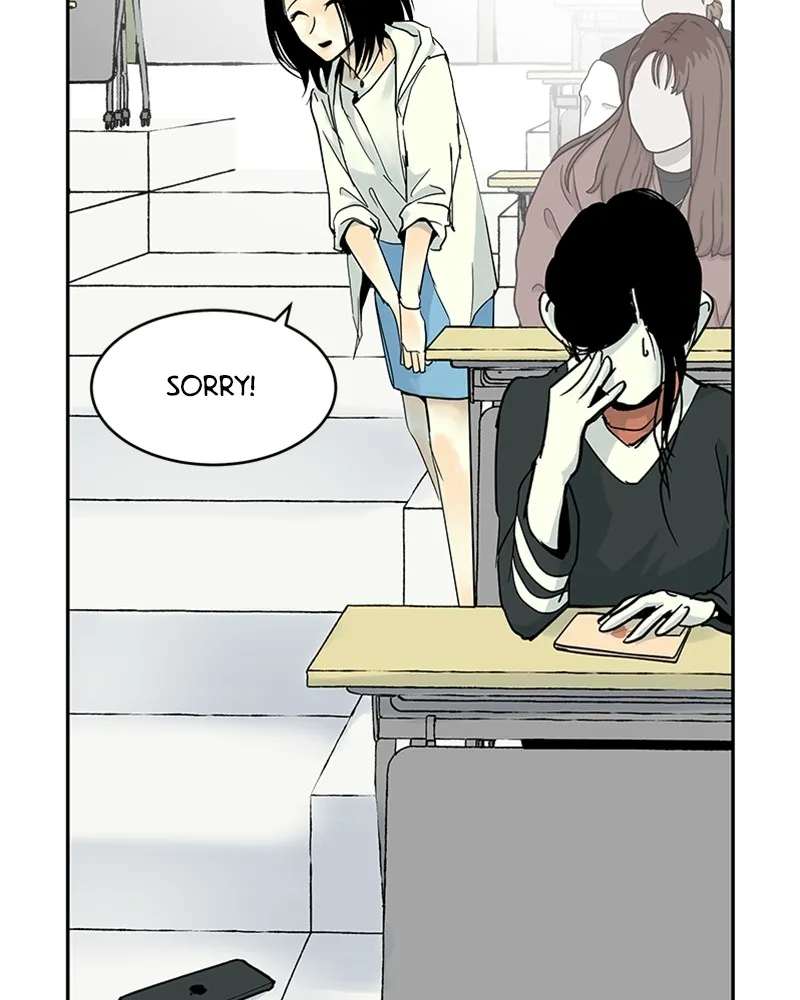 Read The Aftermath chapter 6 image 64 on Lezhin