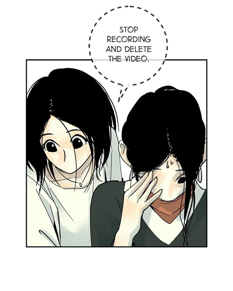 Read The Aftermath chapter 6 image 66 on Lezhin