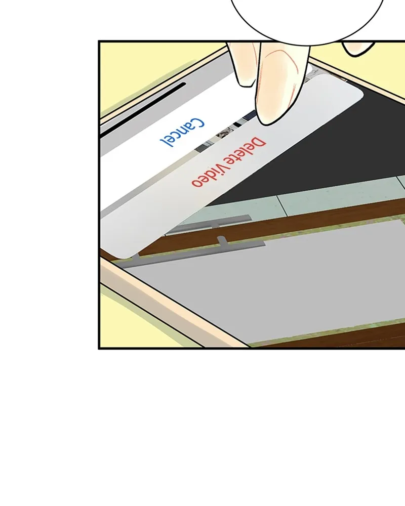 Read The Aftermath chapter 6 image 68 on Lezhin