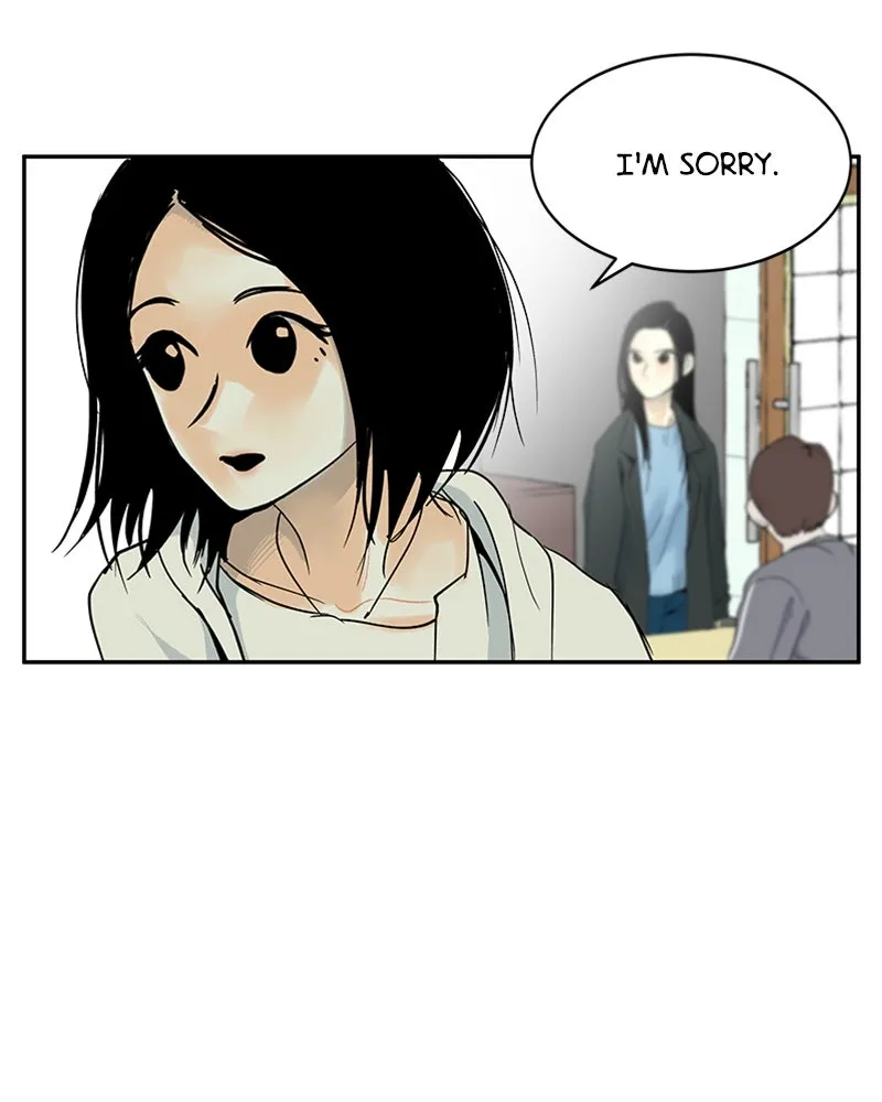 Read The Aftermath chapter 6 image 69 on Lezhin