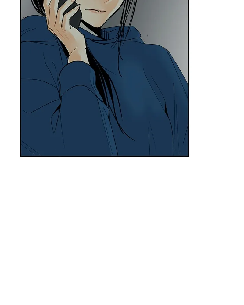 Read The Aftermath chapter 6 image 7 on Lezhin