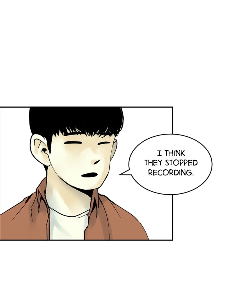 Read The Aftermath chapter 6 image 70 on Lezhin