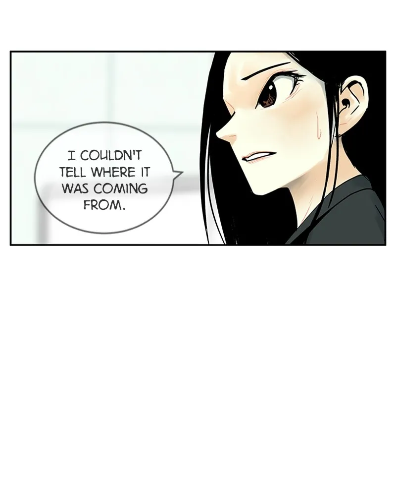 Read The Aftermath chapter 6 image 71 on Lezhin