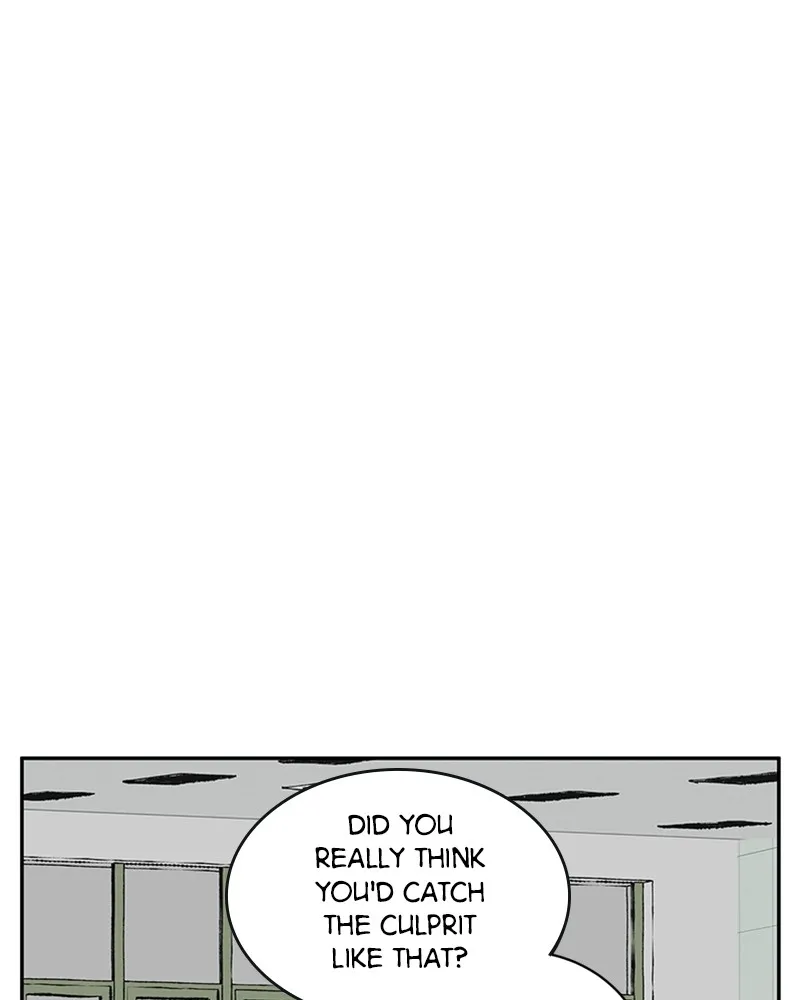 Read The Aftermath chapter 6 image 73 on Lezhin
