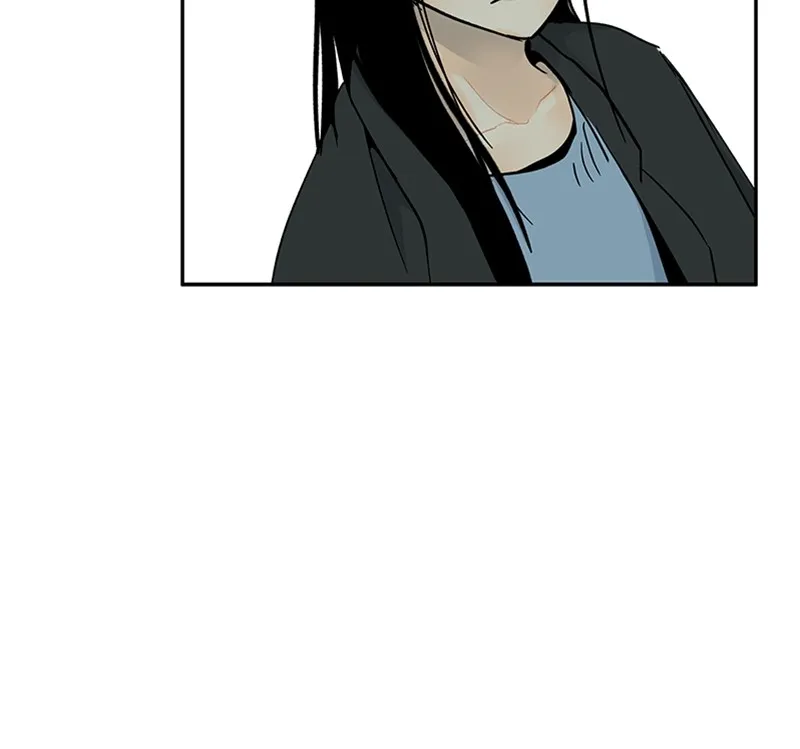Read The Aftermath chapter 6 image 76 on Lezhin