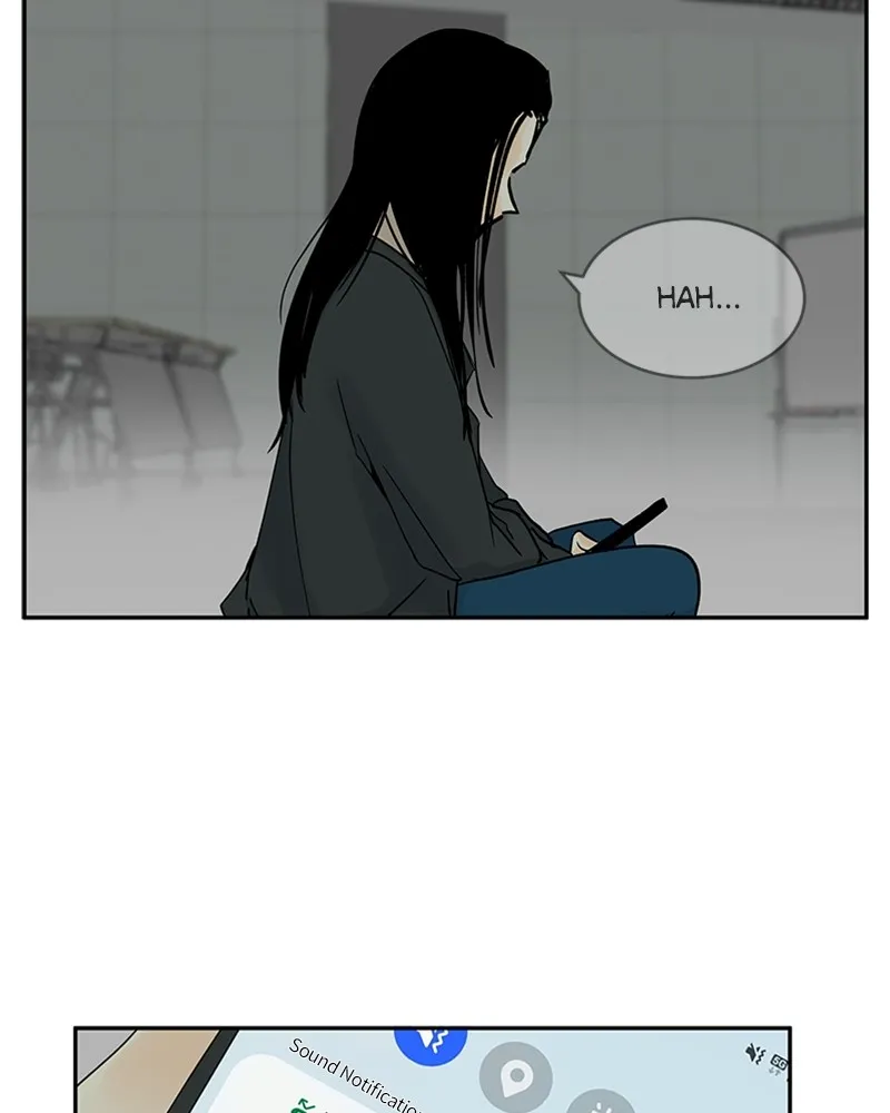 Read The Aftermath chapter 6 image 79 on Lezhin