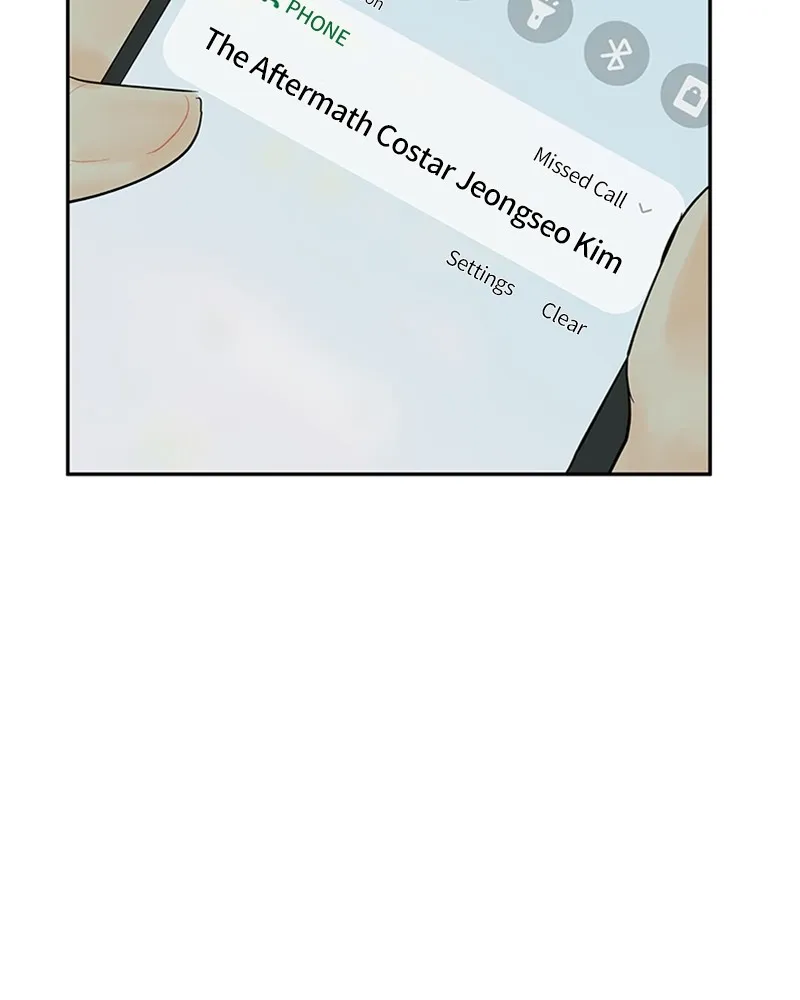 Read The Aftermath chapter 6 image 80 on Lezhin