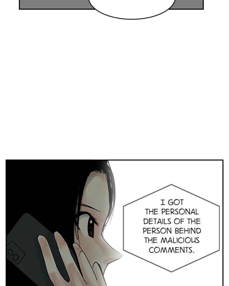 Read The Aftermath chapter 6 image 82 on Lezhin