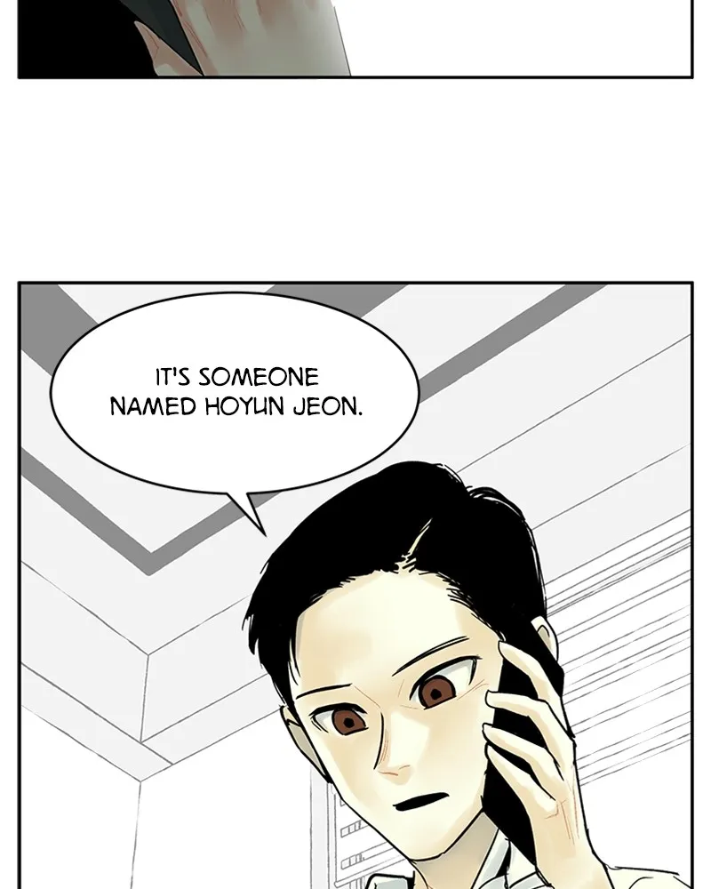 Read The Aftermath chapter 6 image 83 on Lezhin