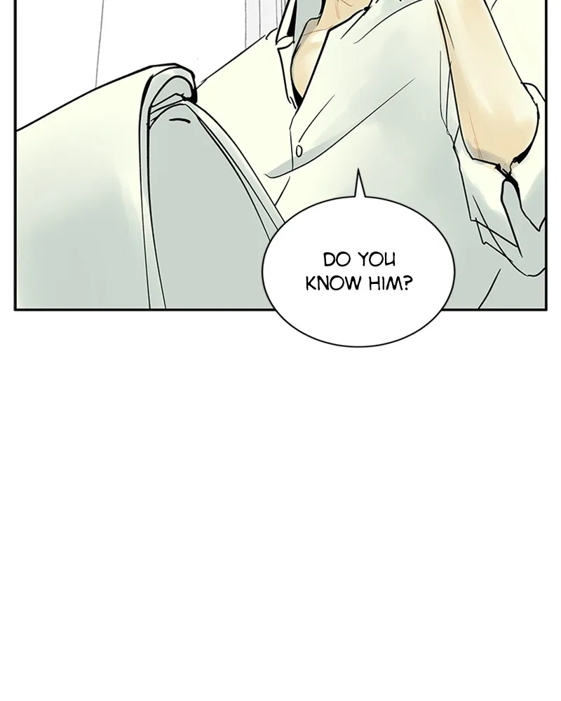 Read The Aftermath chapter 6 image 84 on Lezhin