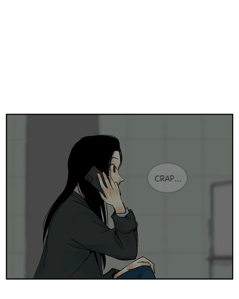 Read The Aftermath chapter 6 image 85 on Lezhin