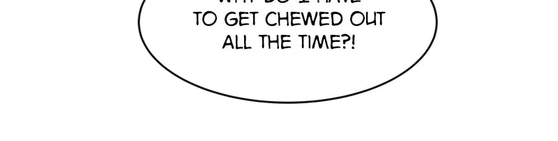 Read The Aftermath chapter 7 image 14 on Lezhin