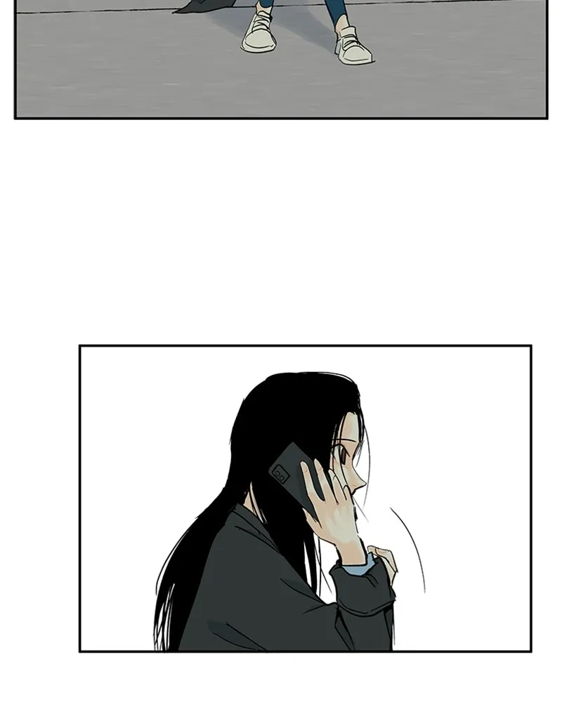 Read The Aftermath chapter 7 image 16 on Lezhin