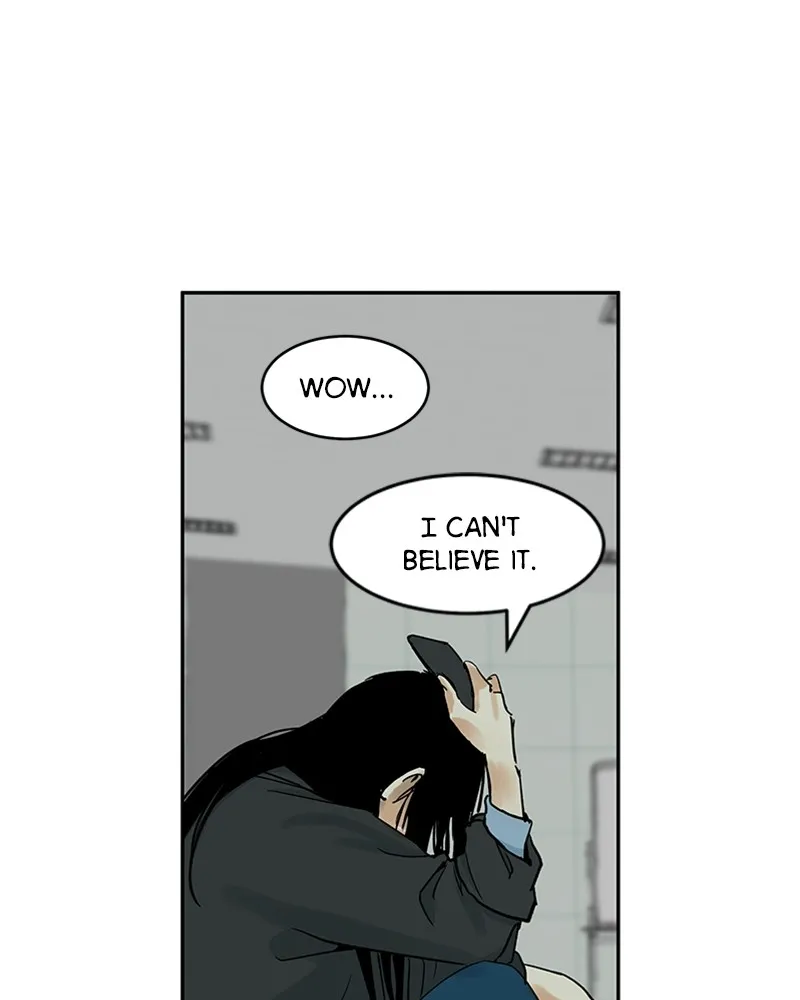 Read The Aftermath chapter 7 image 2 on Lezhin
