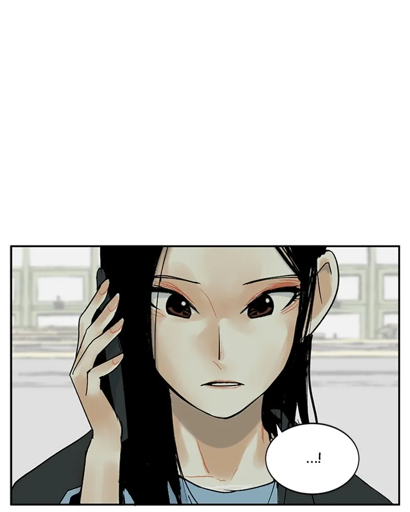 Read The Aftermath chapter 7 image 20 on Lezhin