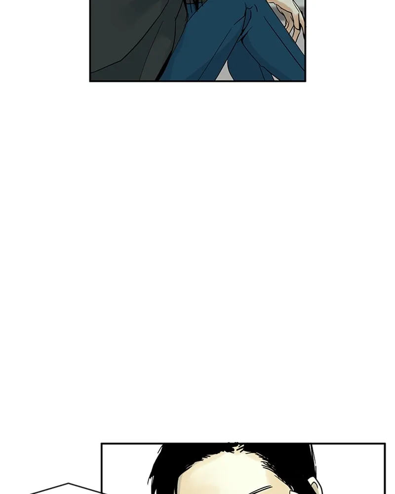 Read The Aftermath chapter 7 image 3 on Lezhin