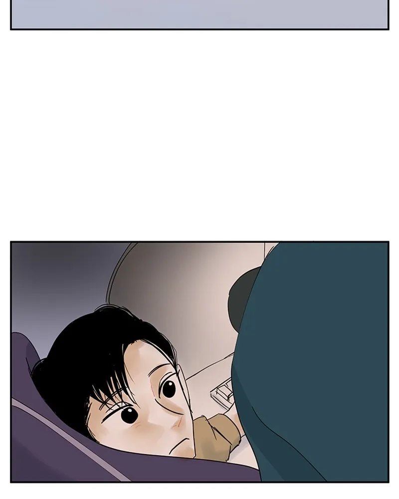 Read The Aftermath chapter 7 image 32 on Lezhin