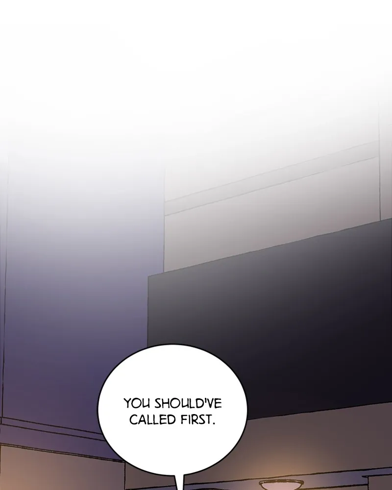 Read The Aftermath chapter 7 image 33 on Lezhin