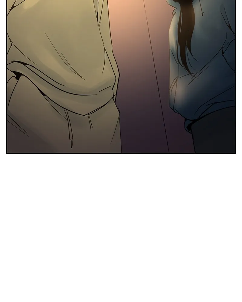 Read The Aftermath chapter 7 image 37 on Lezhin