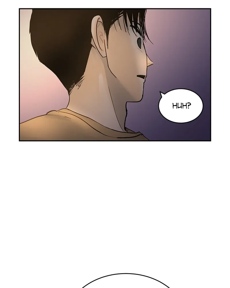 Read The Aftermath chapter 7 image 38 on Lezhin