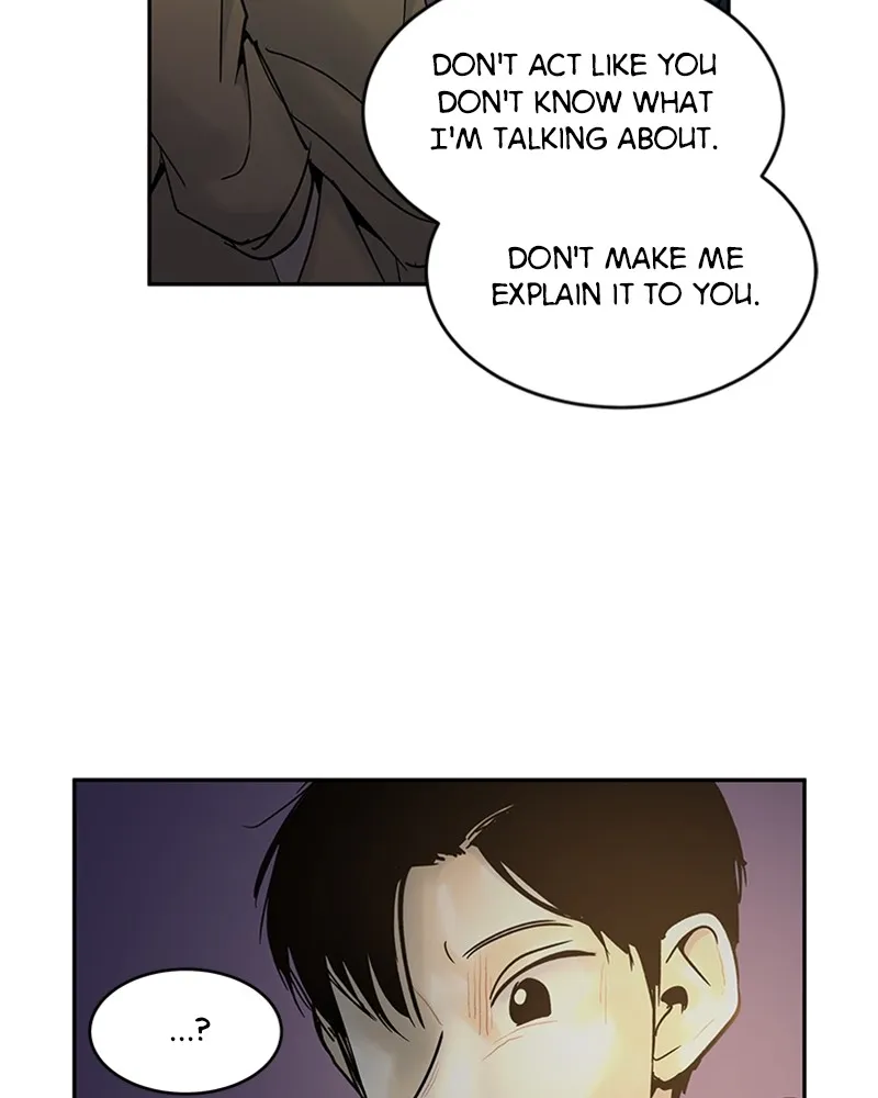 Read The Aftermath chapter 7 image 40 on Lezhin