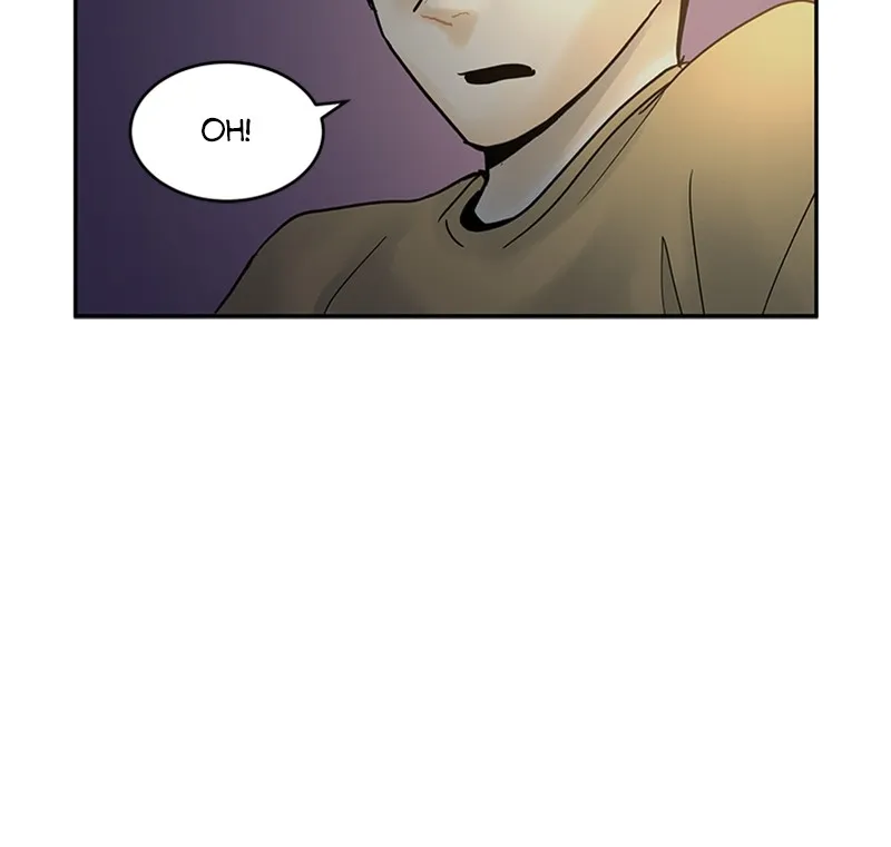 Read The Aftermath chapter 7 image 41 on Lezhin