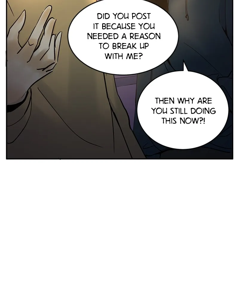 Read The Aftermath chapter 7 image 45 on Lezhin